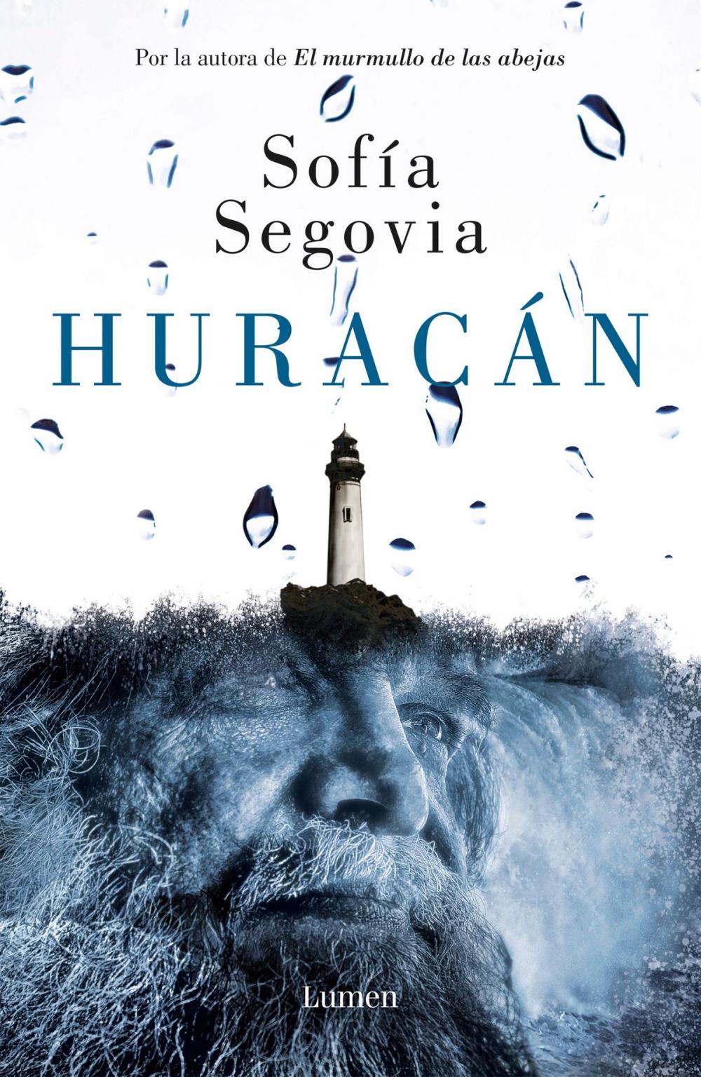 Big bigCover of Huracán