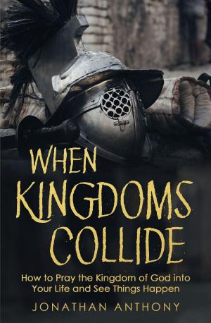 Cover of When Kingdoms Collide