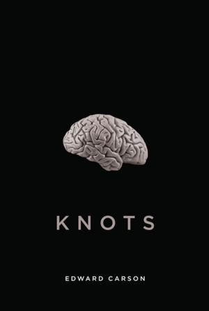 Cover of the book Knots by Heather Simeney MacLeod