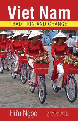 Cover of the book Viet Nam by Lynda Schuster