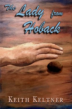 Cover of Lady From Hoback
