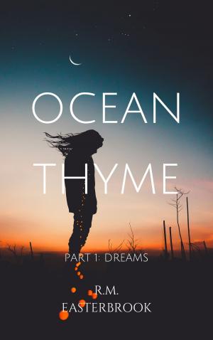 bigCover of the book Ocean Thyme Part 1: Dreams by 