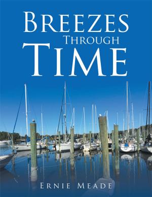Cover of the book Breezes Through Time by The Scribe