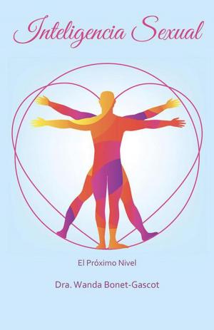 Cover of the book Inteligencia Sexual by Marco Aurelio Navarro Leal