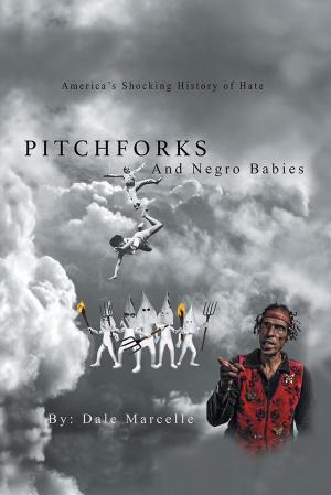 Cover of the book Pitchforks and Negro Babies by Albert J. Corey