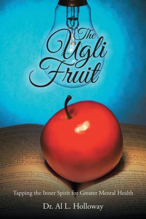 Cover of the book The Ugli Fruit by Karen Minors