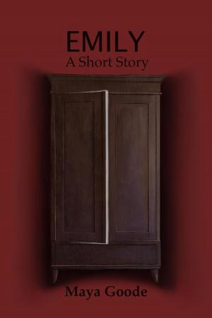 Cover of the book Emily: A Short Story by Cynthia Rinear Bethune