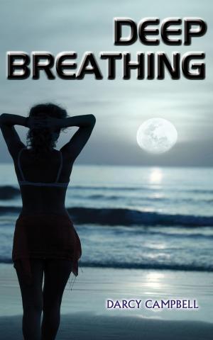 Cover of Deep Breathing