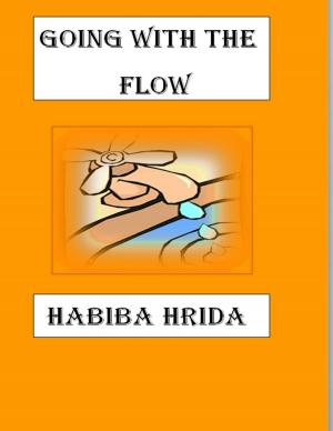 Cover of Going With the Flow