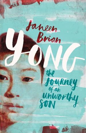 Cover of the book Yong by Megan McDonald