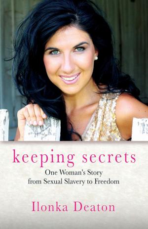 Cover of the book Keeping Secrets by Jules Bois