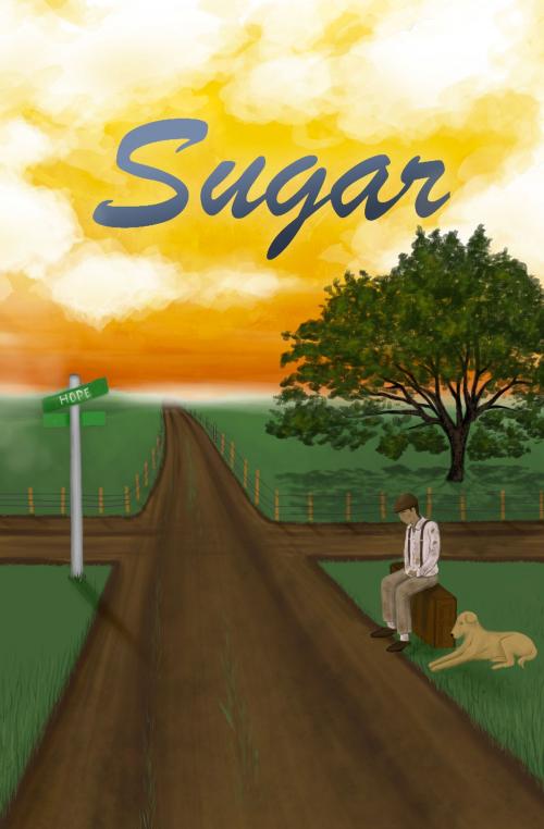 Cover of the book Sugar by Kevin Semeniuk, Kevin Semeniuk