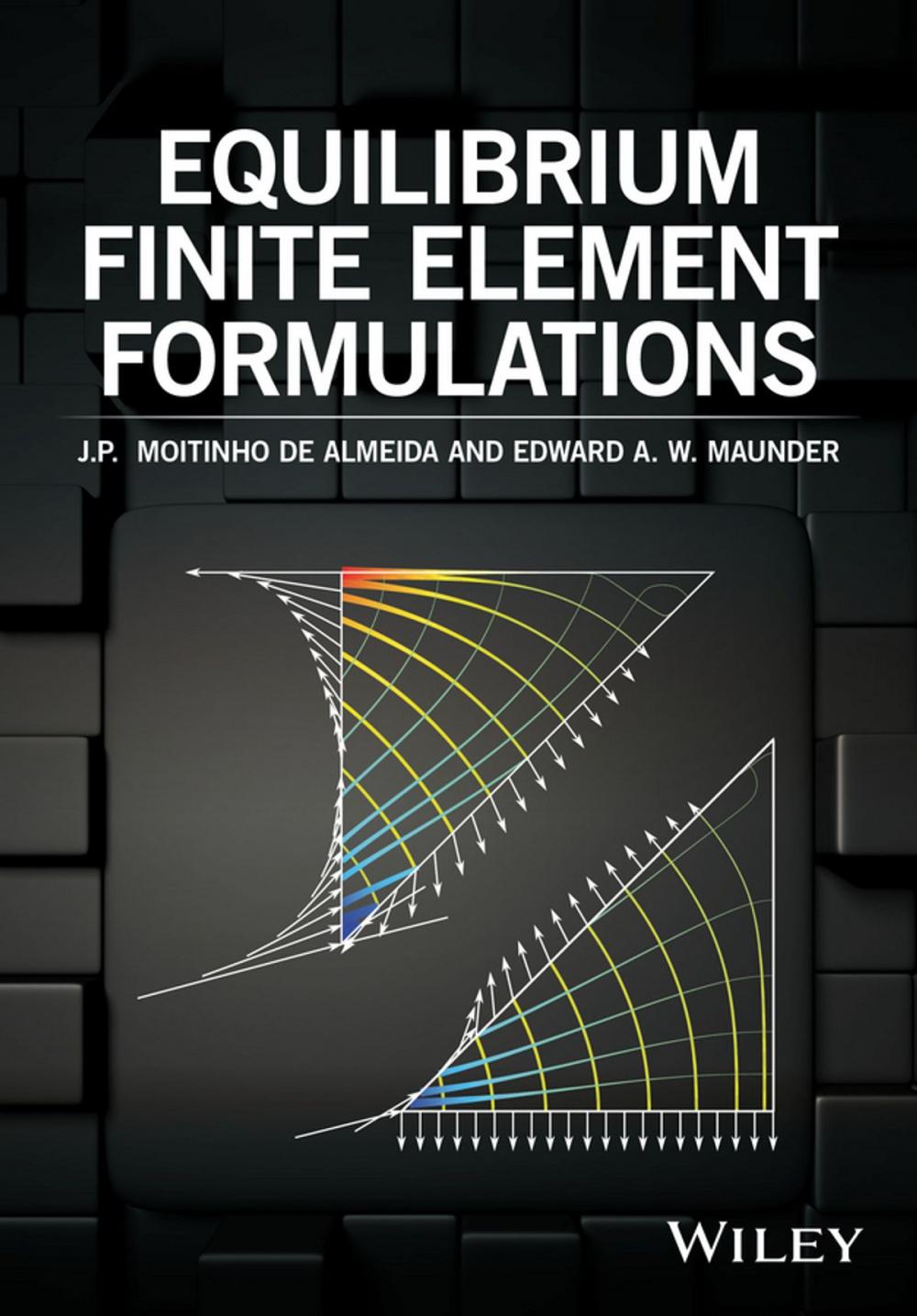 Big bigCover of Equilibrium Finite Element Formulations