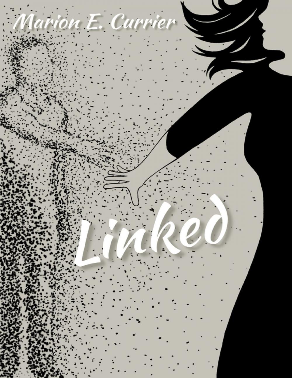 Big bigCover of Linked