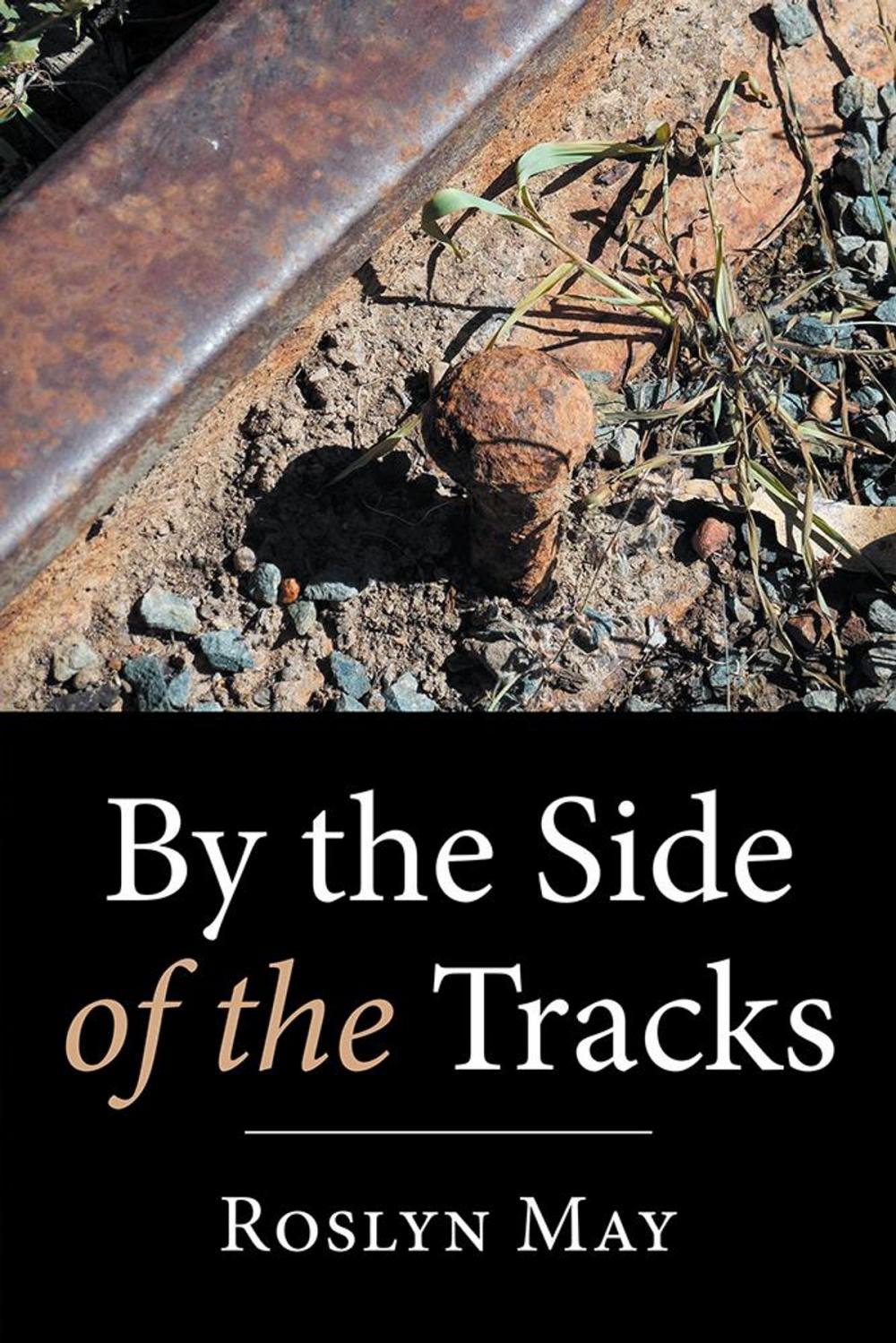 Big bigCover of By the Side of the Tracks