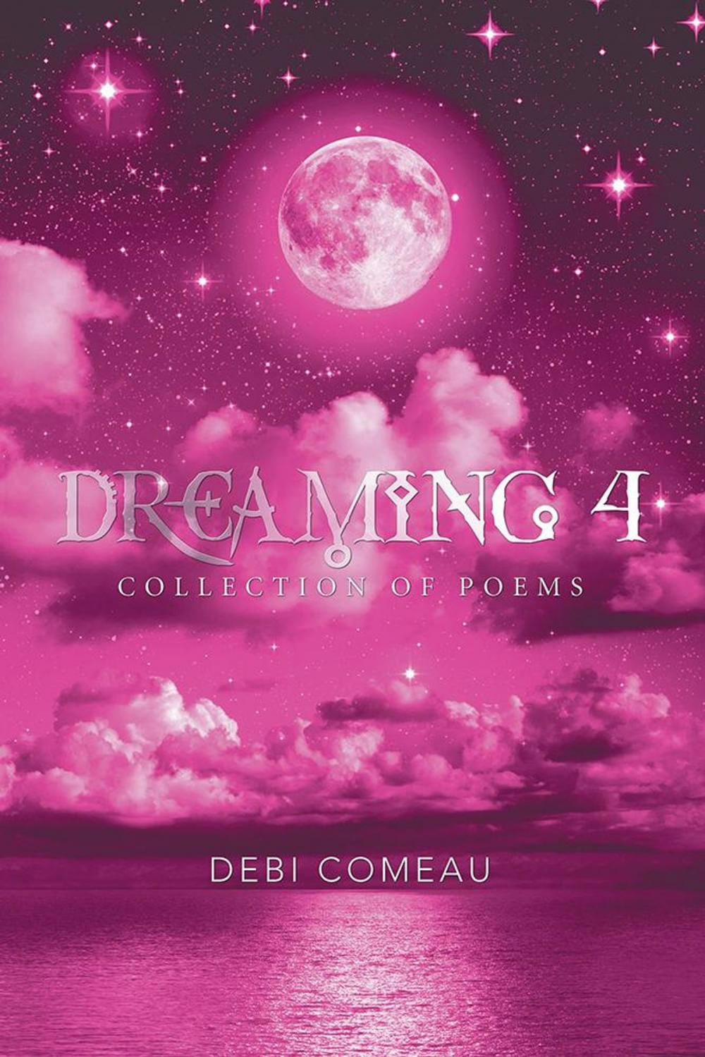 Big bigCover of Dreaming 4