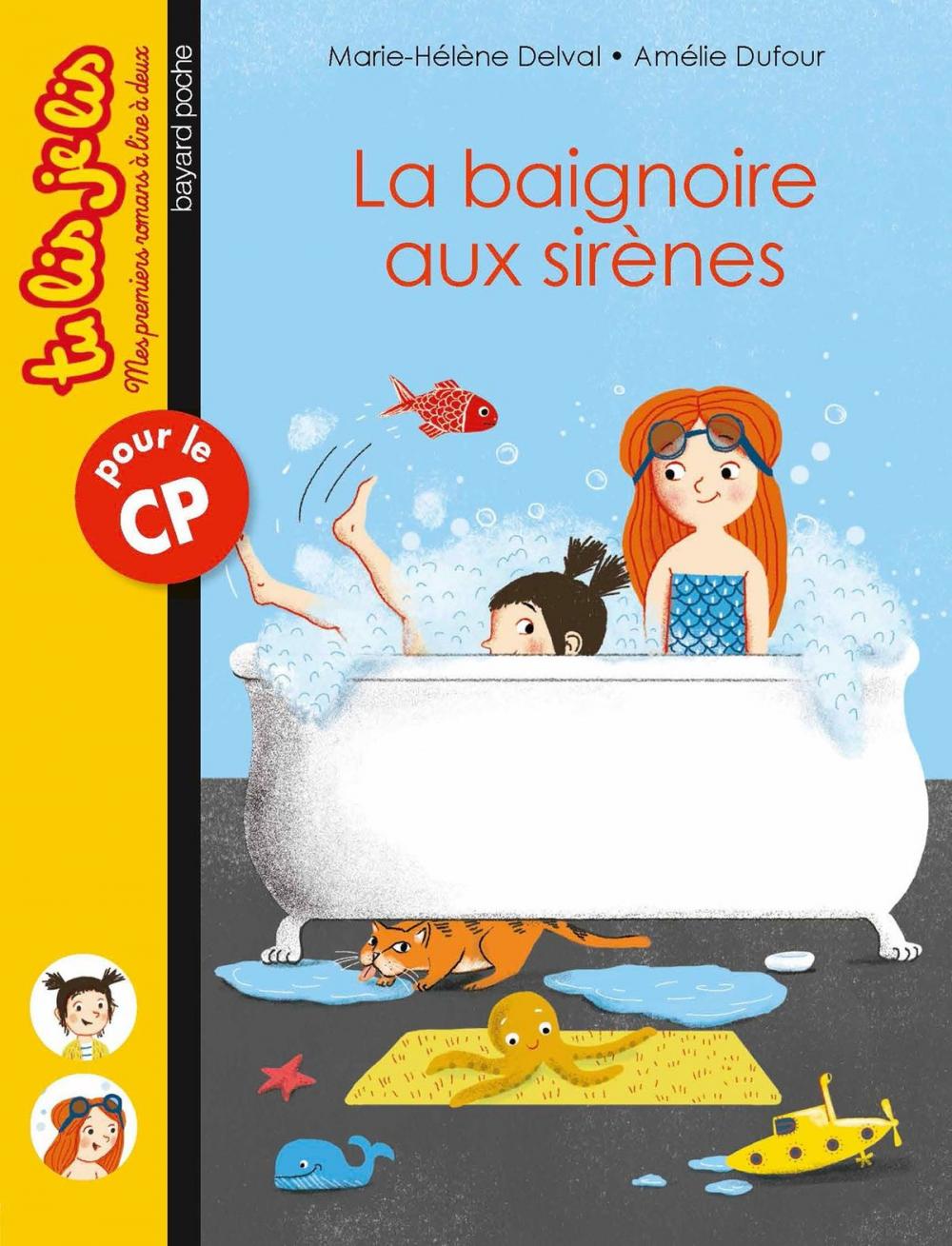 Big bigCover of Les fabuleux voyages de Ninon et Lila, Tome 01