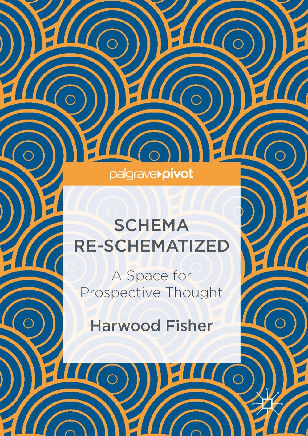 Big bigCover of Schema Re-schematized