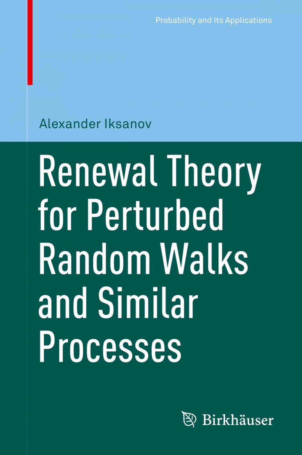 Big bigCover of Renewal Theory for Perturbed Random Walks and Similar Processes