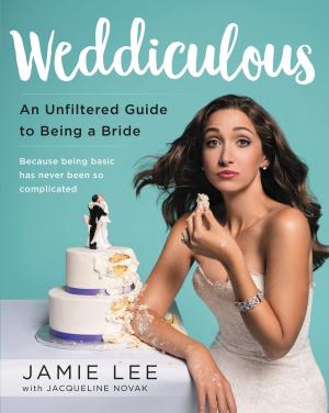 Cover of the book Weddiculous by Italo Storto