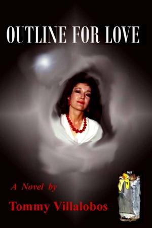 Cover of Outline For Love