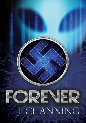 Cover of the book Forever by Harry Duffin