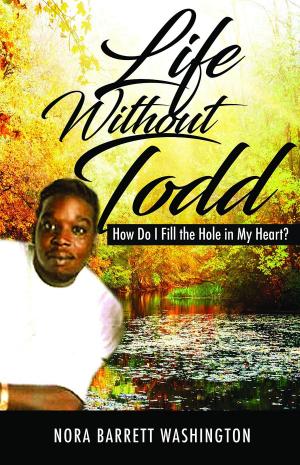 bigCover of the book Life Without Todd by 