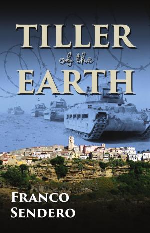 bigCover of the book Tiller of the Earth by 