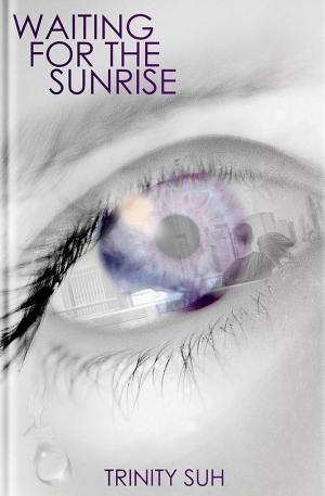 Cover of the book Waiting For The Sunrise by Hannah Harris, Marcus Harris