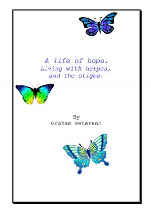 Cover of A Life of Hope