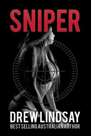 Cover of the book Sniper by JD Nixon