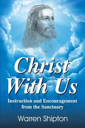 Cover of the book Christ With Us by Richard N. Bolles