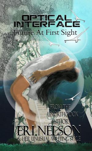 Book cover of Future At First Sight