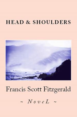 Cover of the book Head and Shoulders by Charles Willing Beale