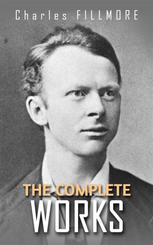 Cover of the book The Complete Works by Arthur C. Parker