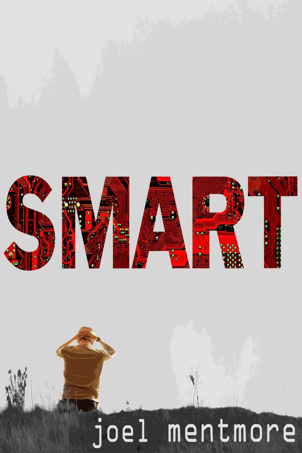 Big bigCover of Smart