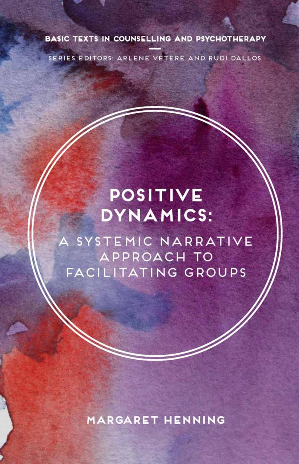 Big bigCover of Positive Dynamics