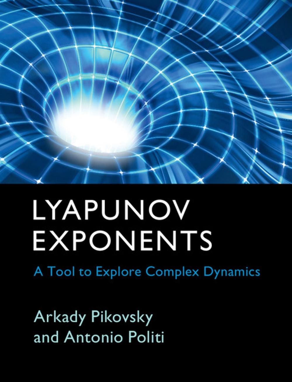 Big bigCover of Lyapunov Exponents