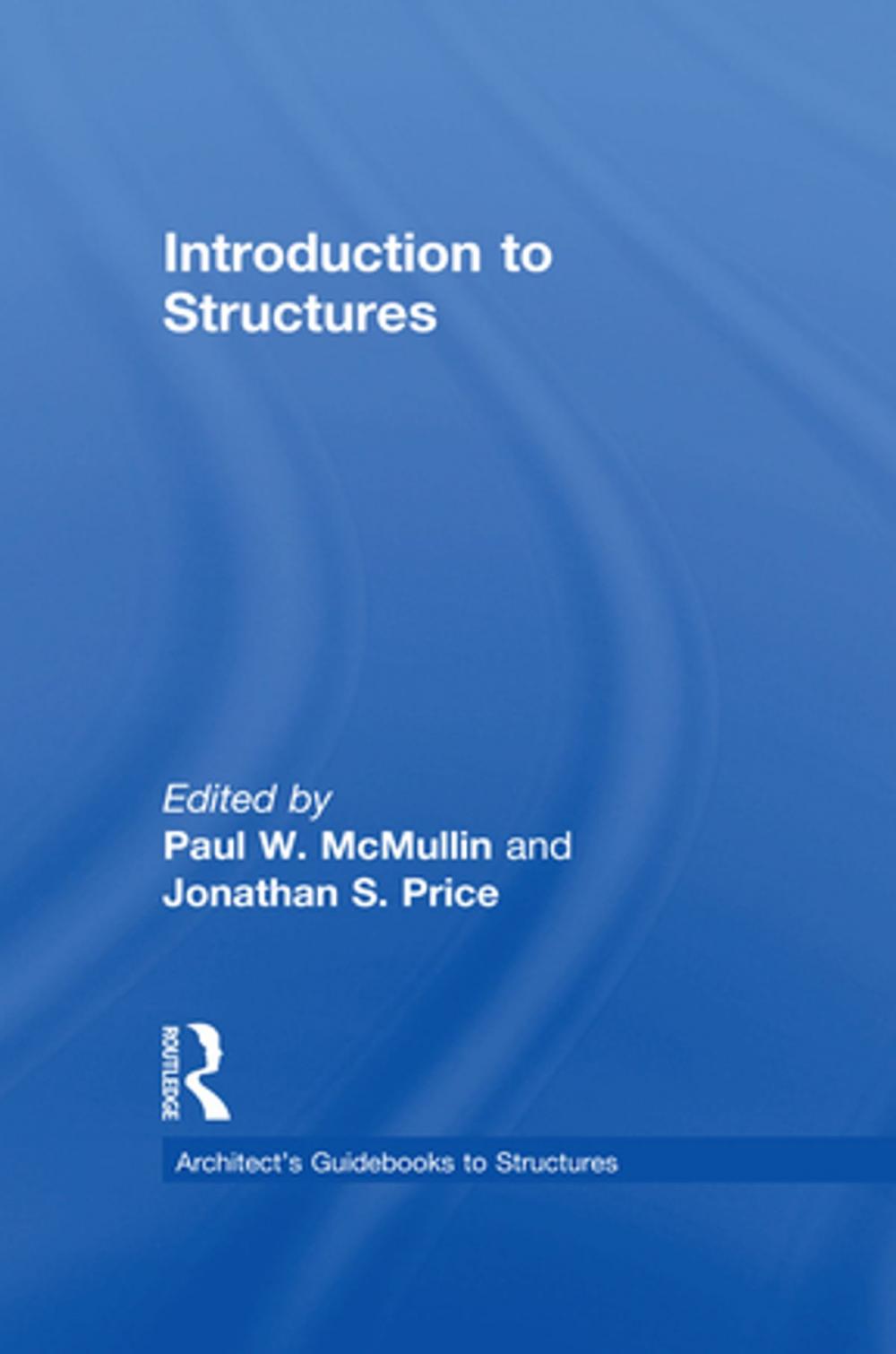 Big bigCover of Introduction to Structures