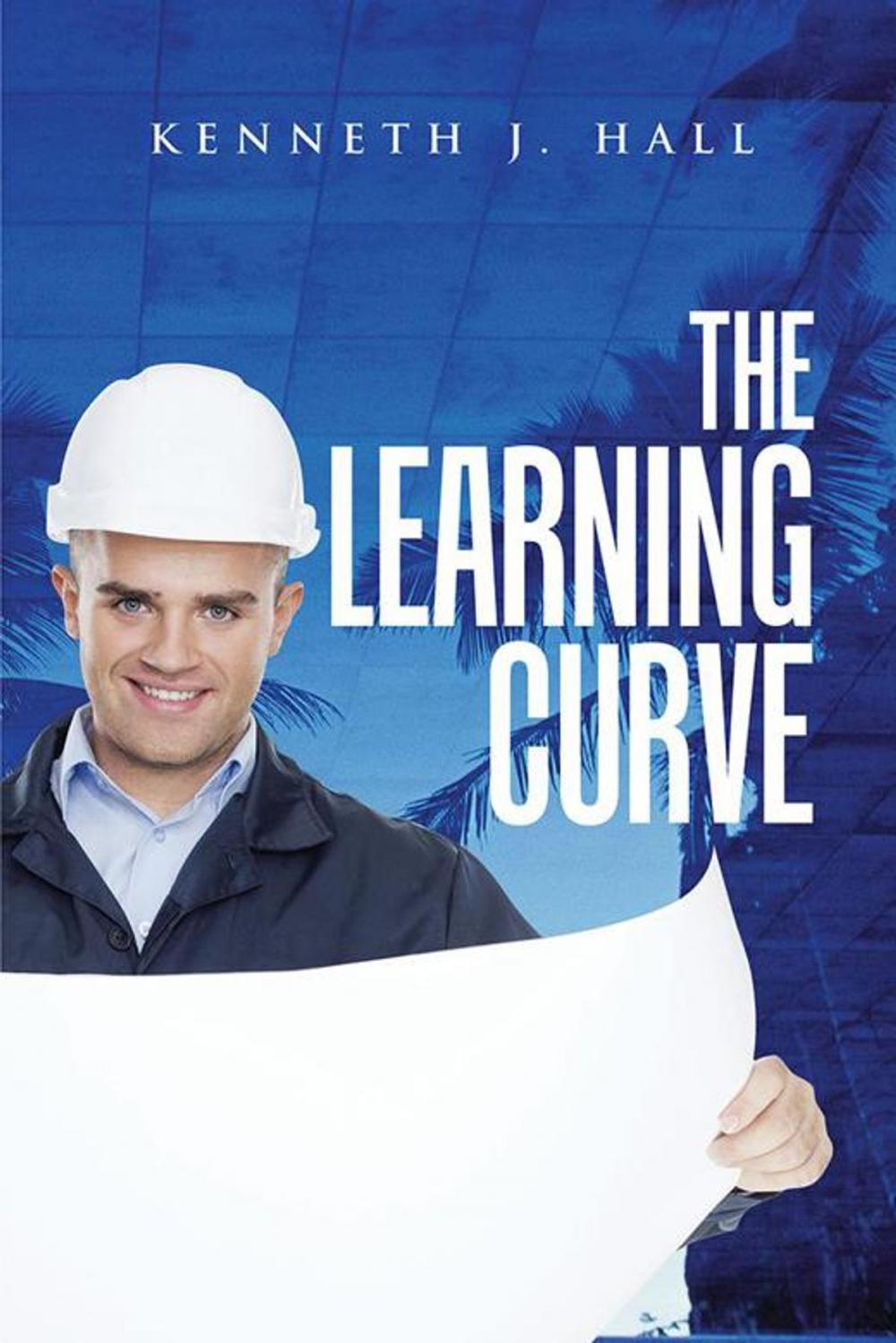 Big bigCover of The Learning Curve