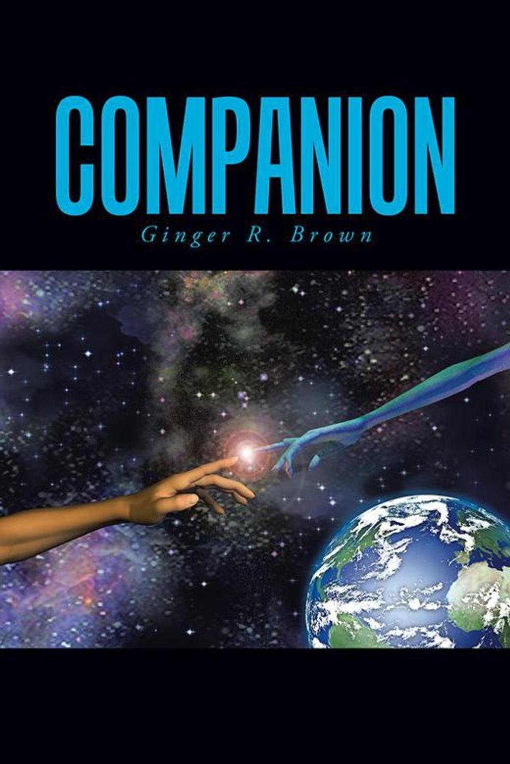 Big bigCover of Companion