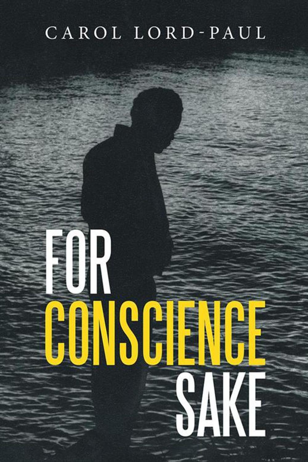 Big bigCover of For Conscience Sake