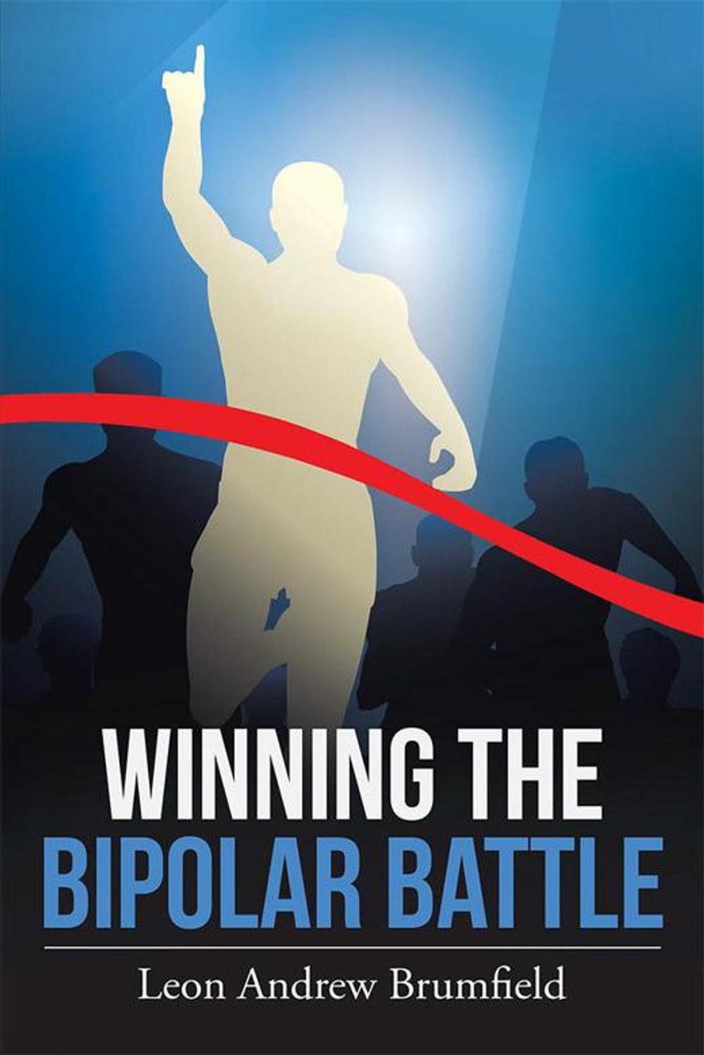 Big bigCover of Winning the Bipolar Battle