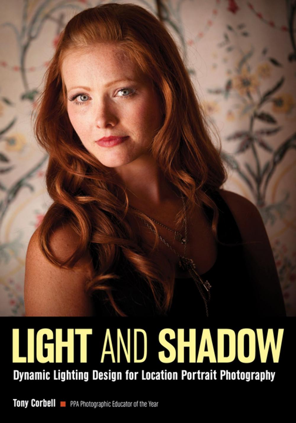 Big bigCover of Light and Shadow