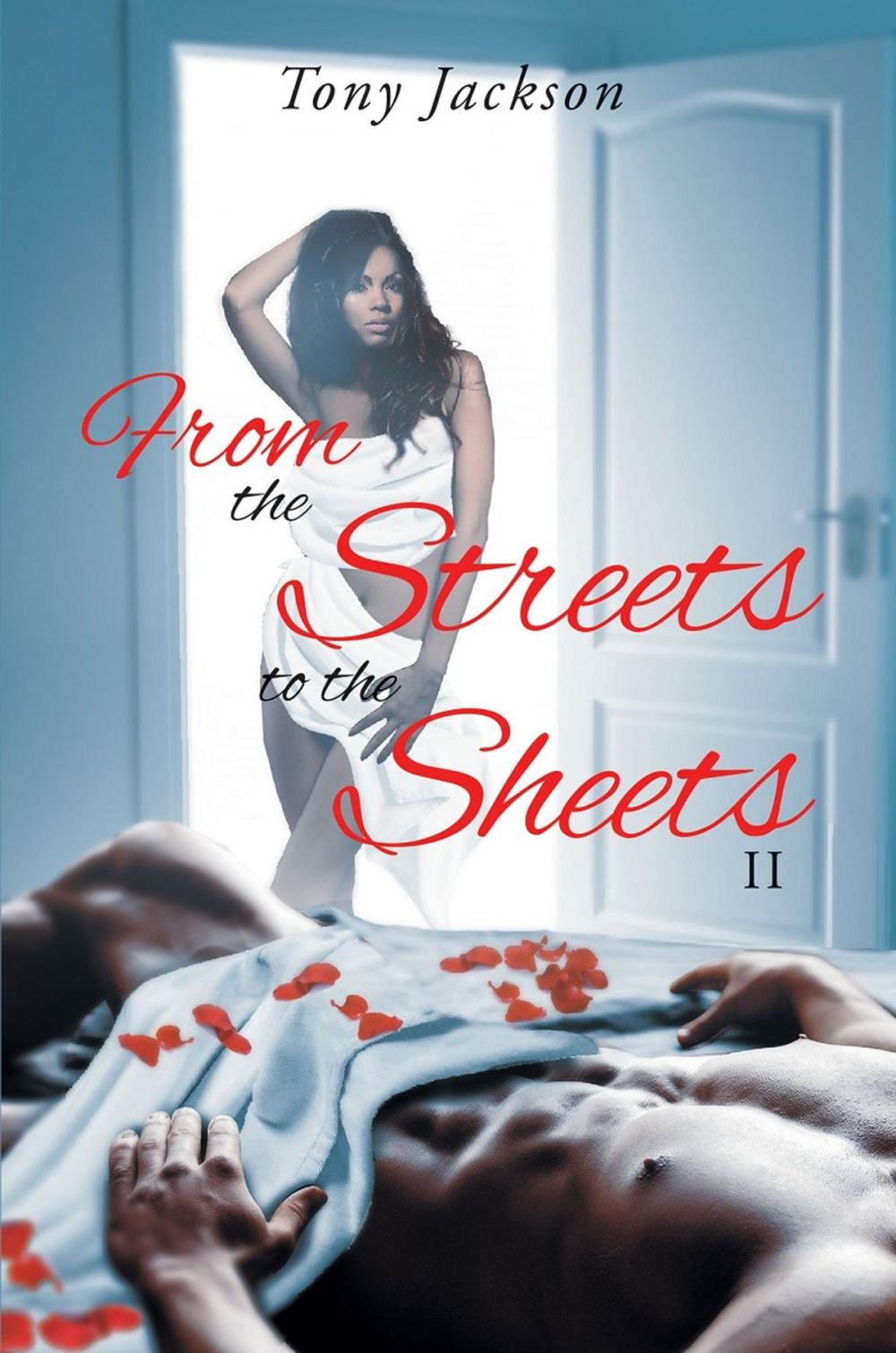 Big bigCover of From the Street to the Sheets: II