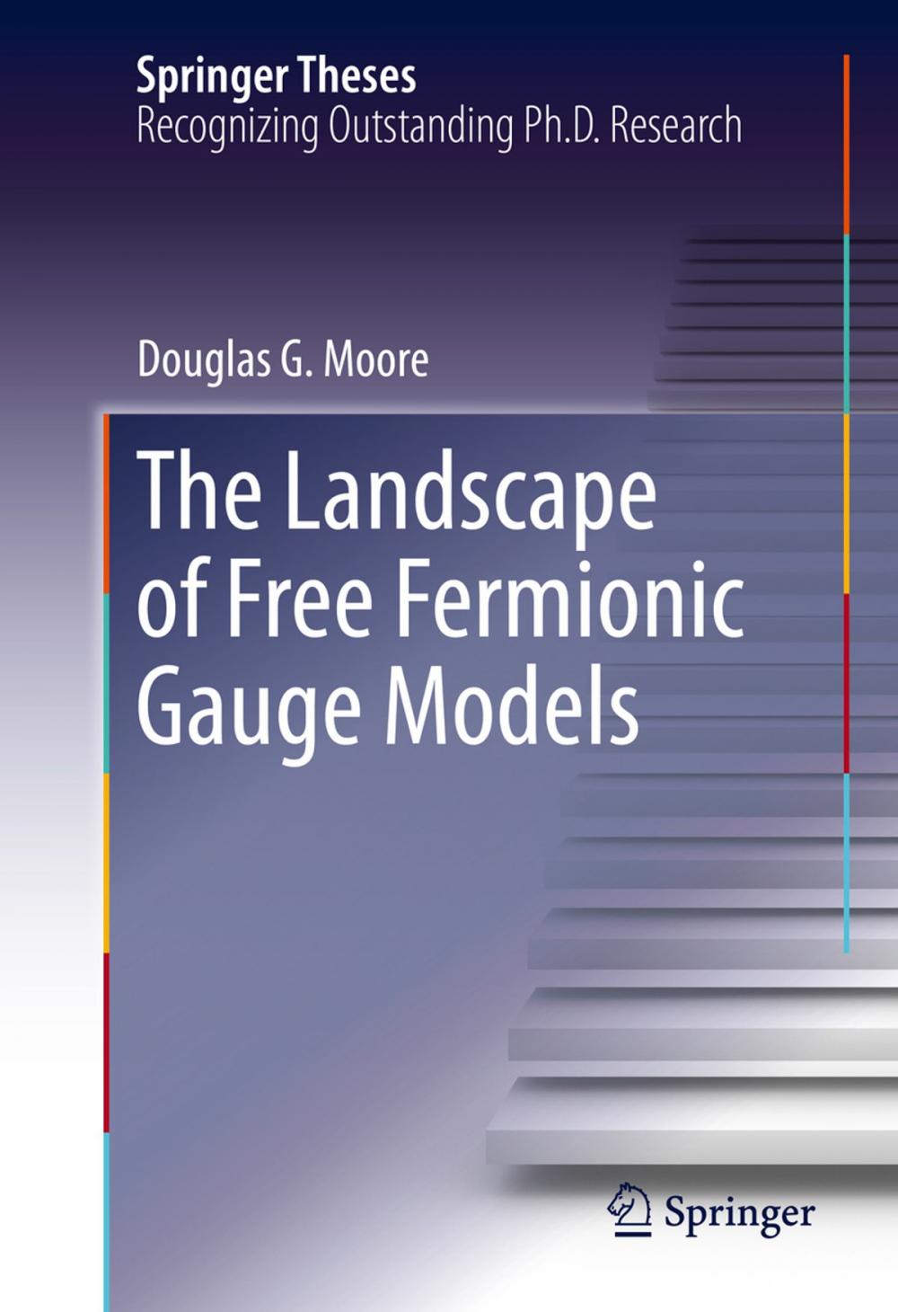 Big bigCover of The Landscape of Free Fermionic Gauge Models