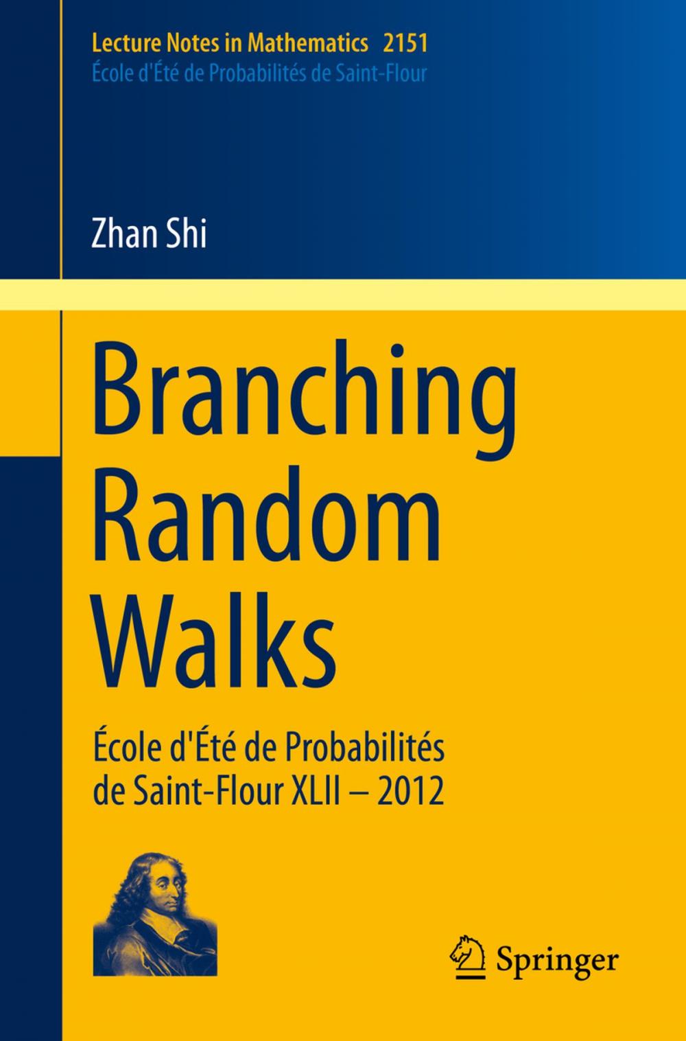 Big bigCover of Branching Random Walks