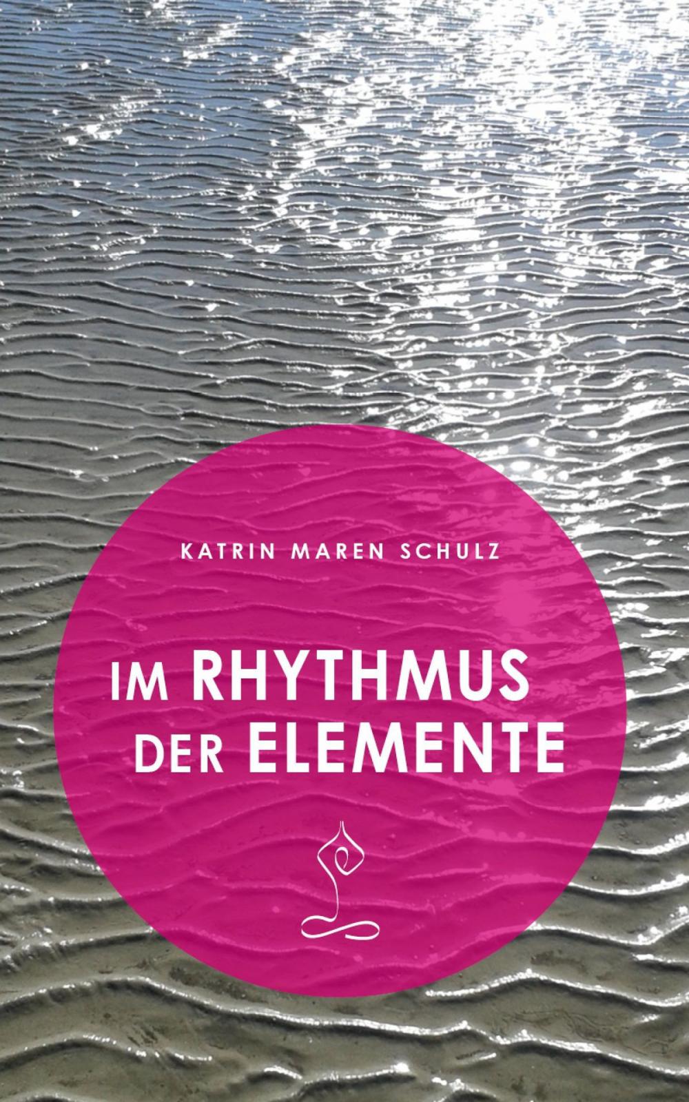 Big bigCover of Im Rhythmus der Elemente