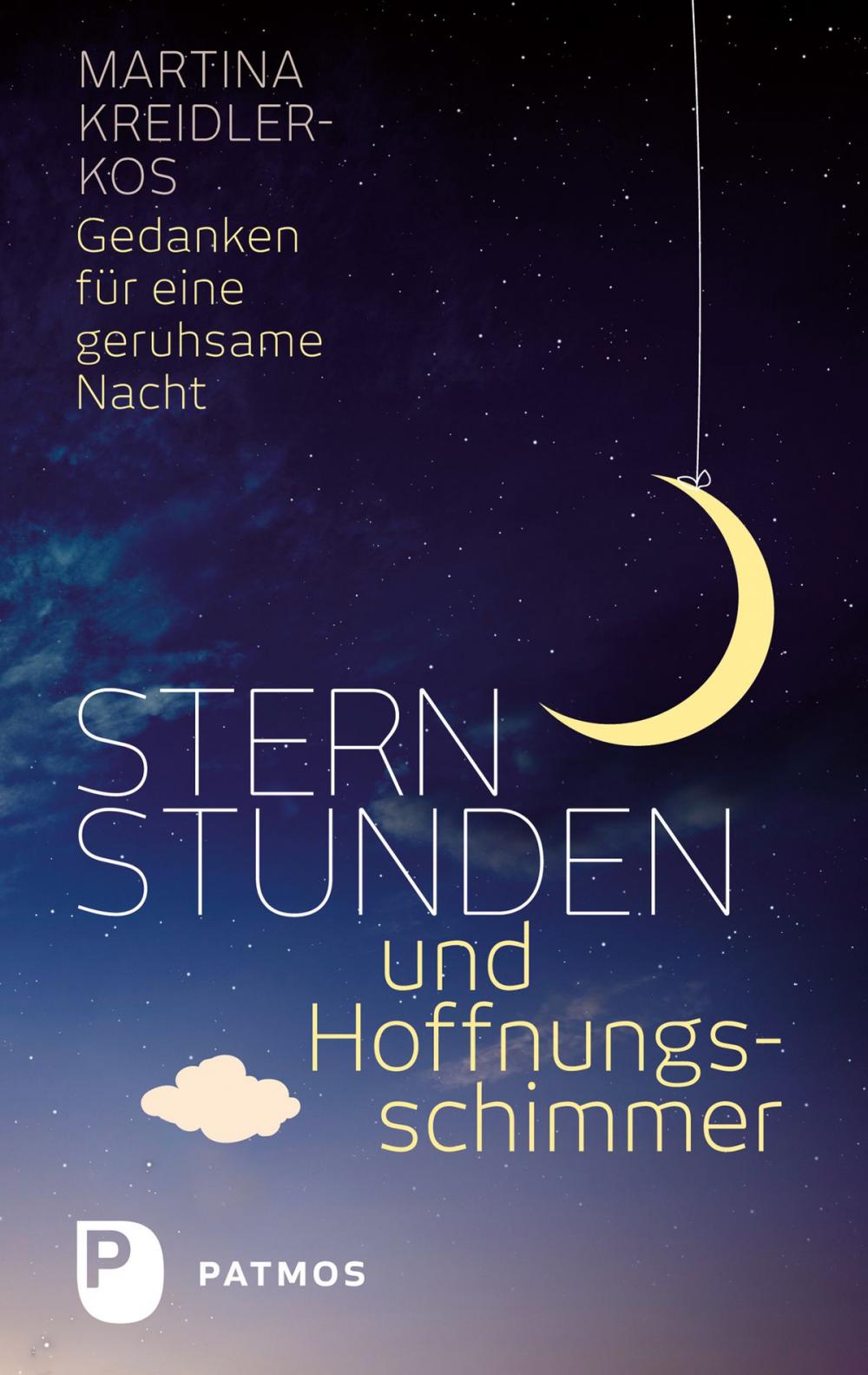 Big bigCover of Sternstunden und Hoffnungsschimmer