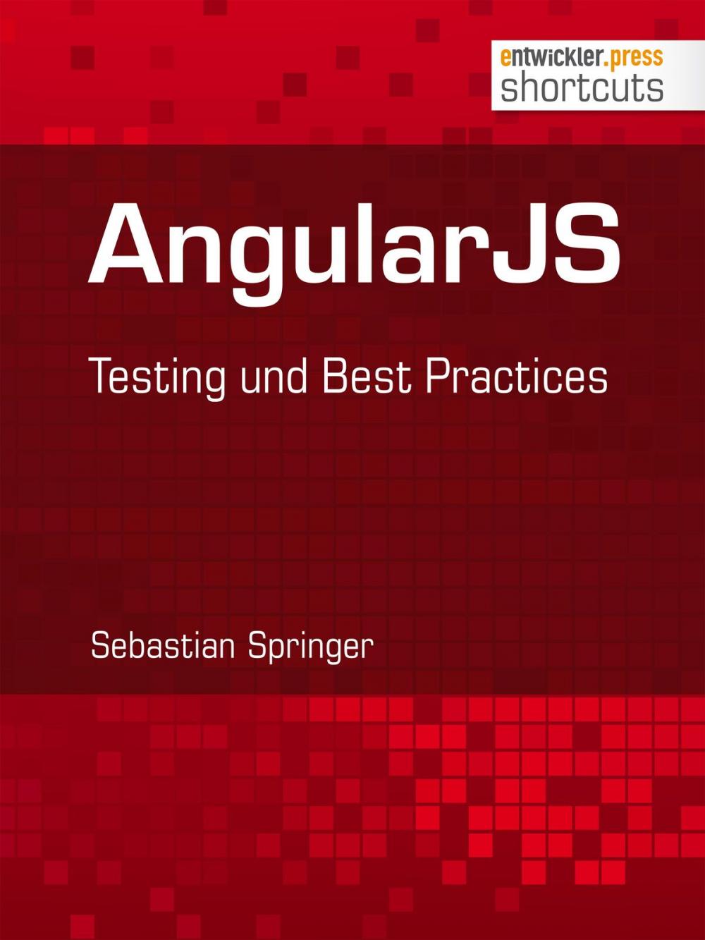 Big bigCover of AngularJS